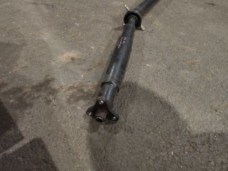 bontott BMW 3 E92 Kardántengely