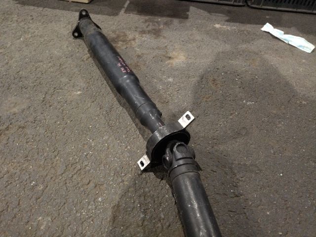 bontott BMW 3 E92 Kardántengely