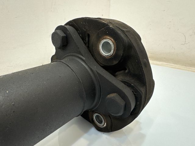 bontott BMW 3 E92 Kardántengely