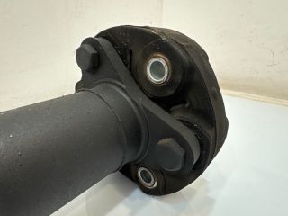 bontott BMW 3 E92 Kardántengely