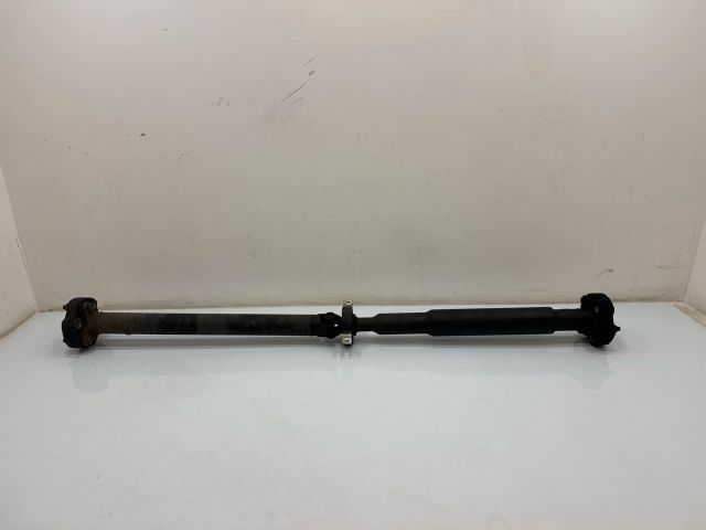 bontott BMW 3 E92 Kardántengely