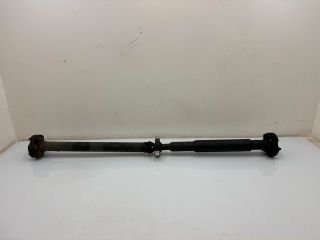 bontott BMW 3 E92 Kardántengely