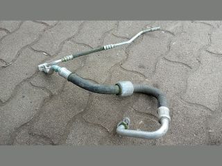 bontott BMW 3 E92 Klíma Cső