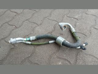 bontott BMW 3 E92 Klíma Cső