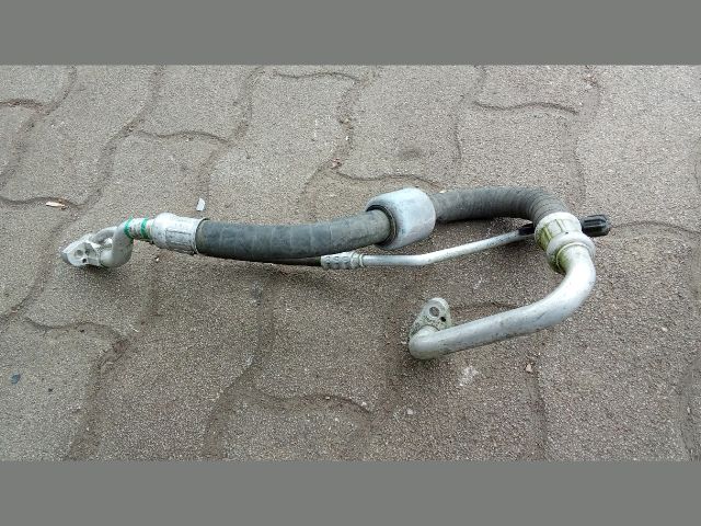 bontott BMW 3 E92 Klíma Cső