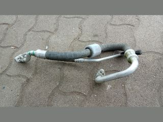 bontott BMW 3 E92 Klíma Cső