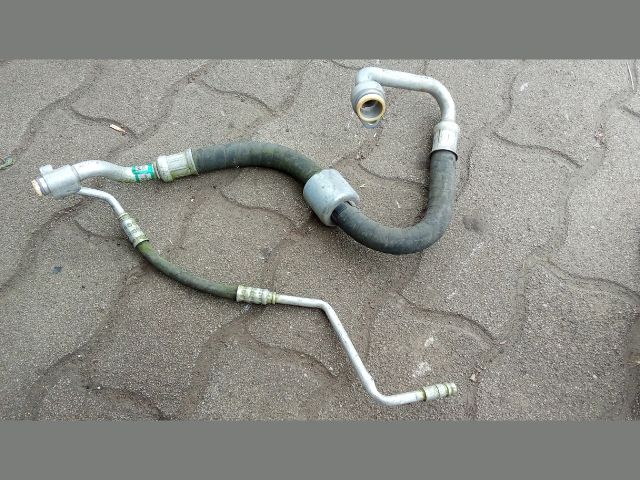 bontott BMW 3 E92 Klíma Cső