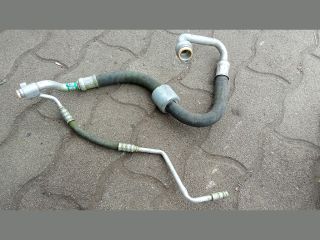 bontott BMW 3 E92 Klíma Cső