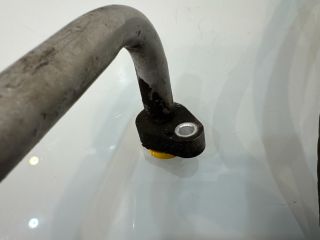 bontott BMW 3 E92 Klíma Cső