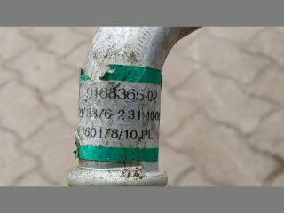 bontott BMW 3 E92 Klíma Cső