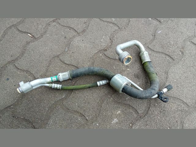 bontott BMW 3 E92 Klíma Cső