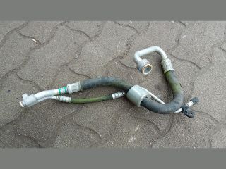 bontott BMW 3 E92 Klíma Cső