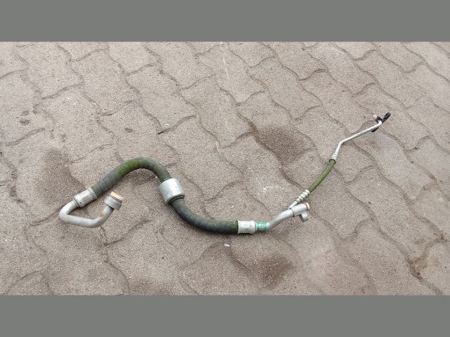 bontott BMW 3 E92 Klíma Cső