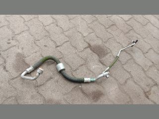 bontott BMW 3 E92 Klíma Cső