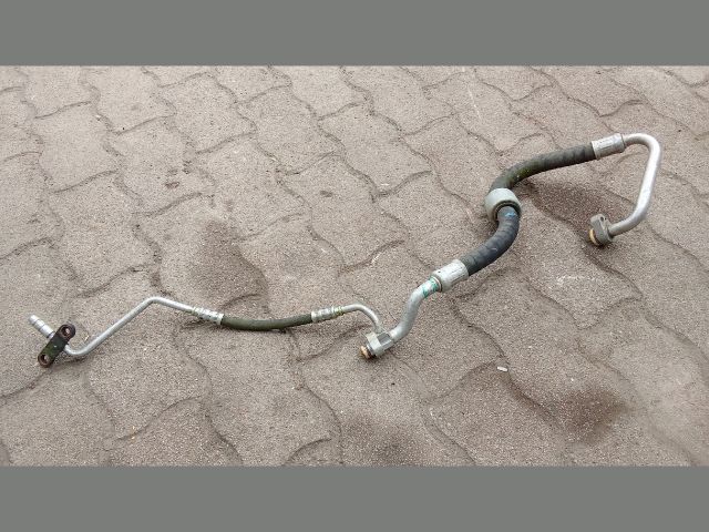 bontott BMW 3 E92 Klíma Cső