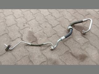 bontott BMW 3 E92 Klíma Cső