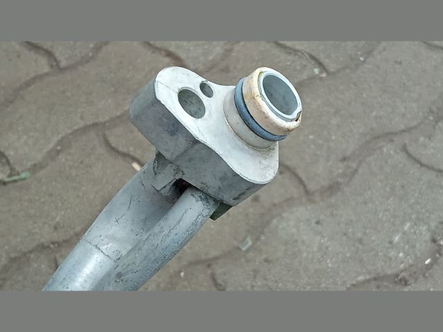 bontott BMW 3 E92 Klíma Cső