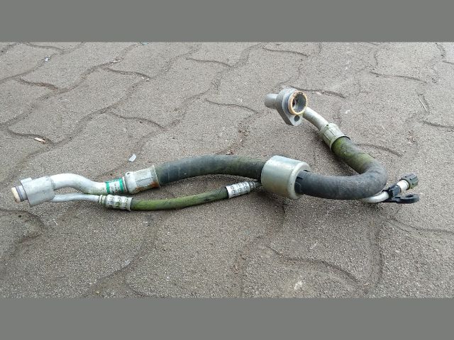 bontott BMW 3 E92 Klíma Cső