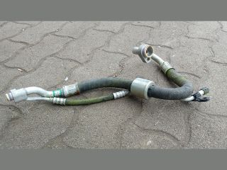 bontott BMW 3 E92 Klíma Cső