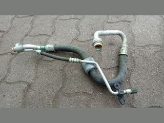 bontott BMW 3 E92 Klíma Cső