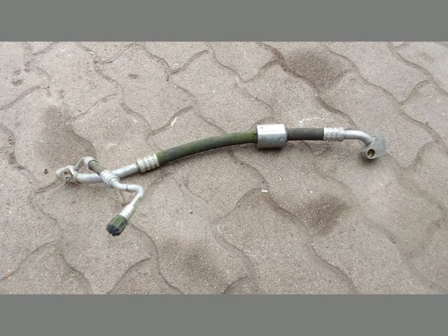 bontott BMW 3 E92 Klíma Cső