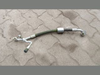 bontott BMW 3 E92 Klíma Cső