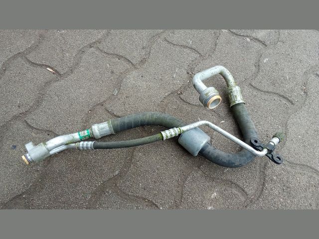 bontott BMW 3 E92 Klíma Cső