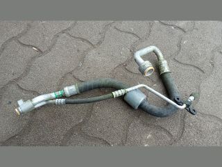 bontott BMW 3 E92 Klíma Cső