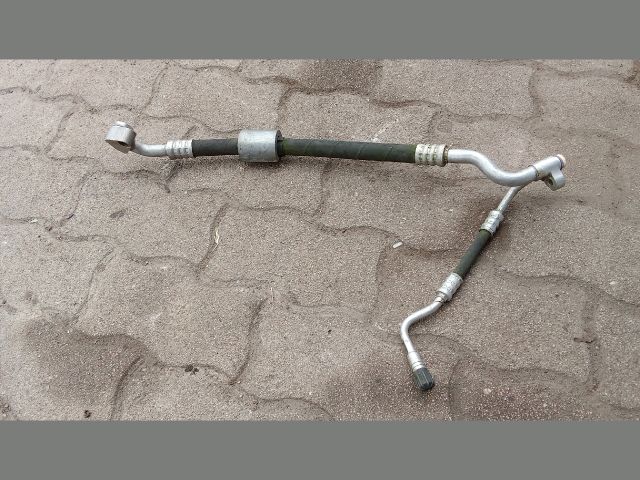 bontott BMW 3 E92 Klíma Cső