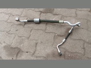 bontott BMW 3 E92 Klíma Cső