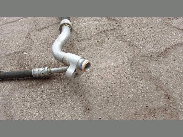 bontott BMW 3 E92 Klíma Cső