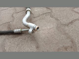 bontott BMW 3 E92 Klíma Cső