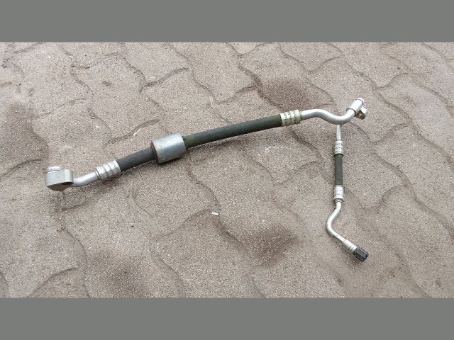 bontott BMW 3 E92 Klíma Cső