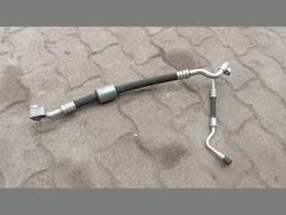 bontott BMW 3 E92 Klíma Cső