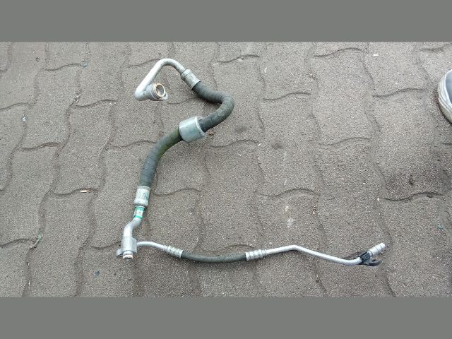 bontott BMW 3 E92 Klíma Cső