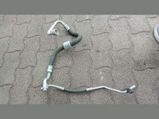 bontott BMW 3 E92 Klíma Cső