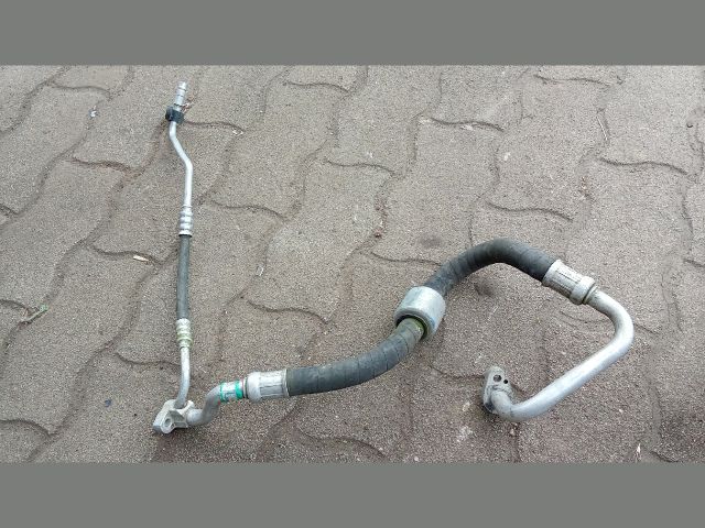 bontott BMW 3 E92 Klíma Cső