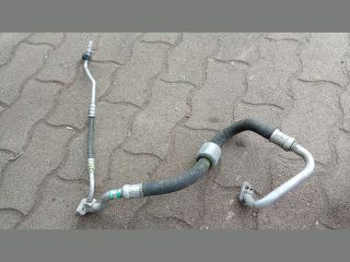 bontott BMW 3 E92 Klíma Cső