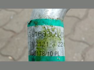 bontott BMW 3 E92 Klíma Cső