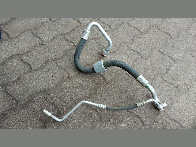 bontott BMW 3 E92 Klíma Cső