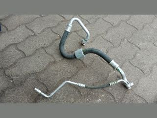 bontott BMW 3 E92 Klíma Cső