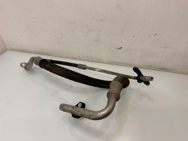 bontott BMW 3 E92 Klíma Cső