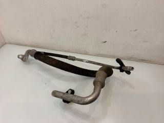 bontott BMW 3 E92 Klíma Cső