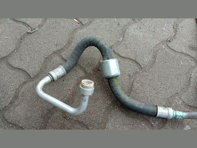 bontott BMW 3 E92 Klíma Cső