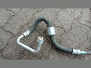 bontott BMW 3 E92 Klíma Cső