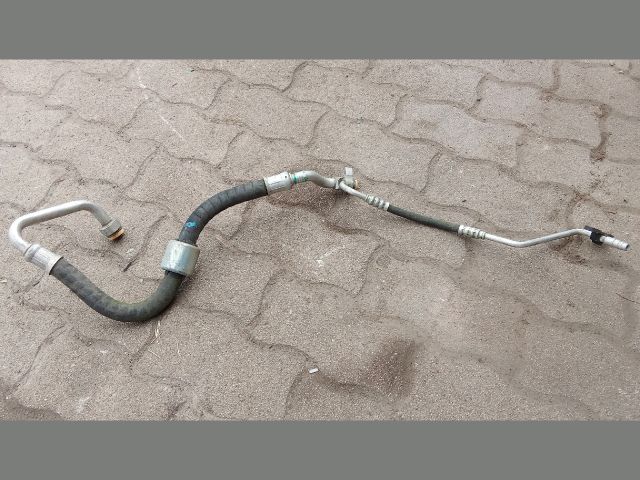 bontott BMW 3 E92 Klíma Cső