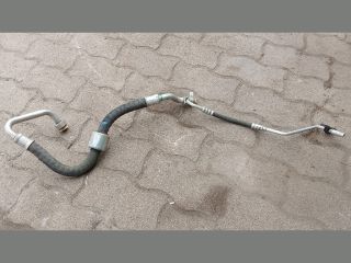 bontott BMW 3 E92 Klíma Cső