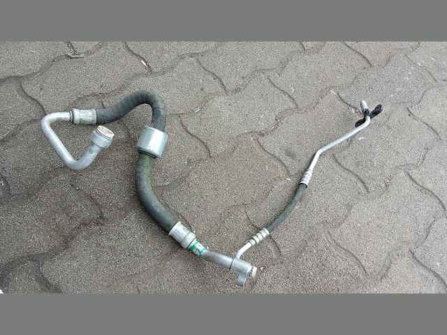 bontott BMW 3 E92 Klíma Cső