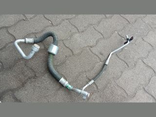 bontott BMW 3 E92 Klíma Cső