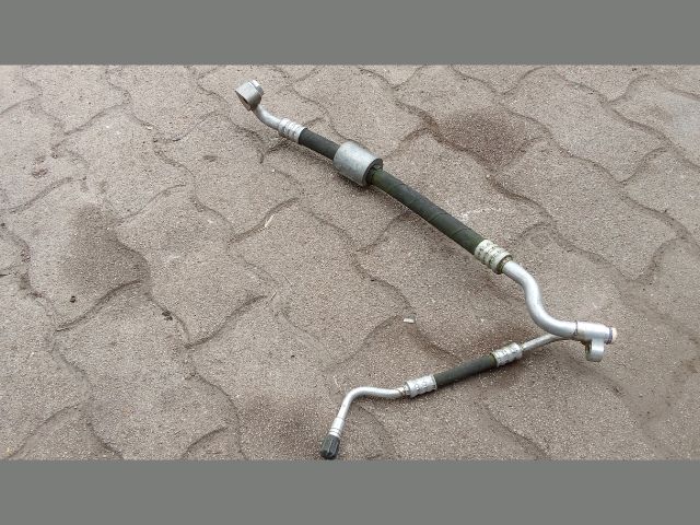 bontott BMW 3 E92 Klíma Cső